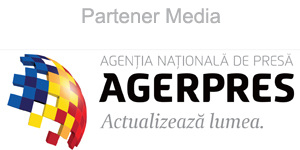 logo agerpres 300titlu1